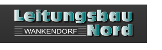 logos_06