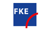 logos_07