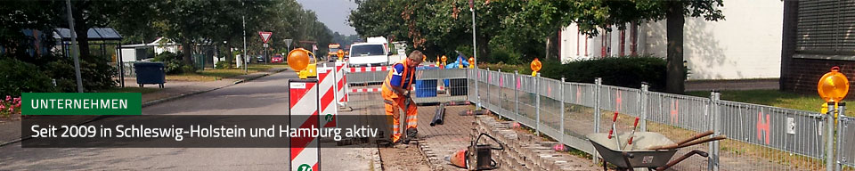 teaser-unternehmen_klein_03